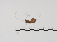 登錄號:F0019707藏品圖，第3張