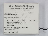 登錄號:F0019710藏品圖，第2張