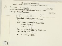 登錄號:F0019723藏品圖，第2張