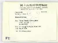 登錄號:F0019730藏品圖，第2張