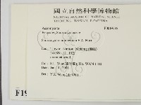 登錄號:F0019737藏品圖，第2張