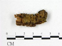 登錄號:F0019740藏品圖，第1張