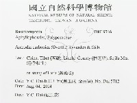 登錄號:F0019746藏品圖，第3張