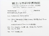 館號:F0019749藏品圖，第3張
