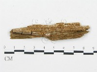 登錄號:F0019756藏品圖，第4張