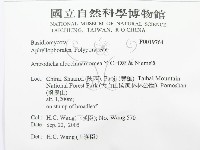 登錄號:F0019764藏品圖，第3張