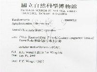 登錄號:F0019769藏品圖，第3張