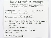 登錄號:F0019775藏品圖，第3張
