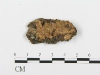 登錄號:F0019783藏品圖，第5張