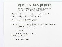登錄號:F0019791藏品圖，第3張