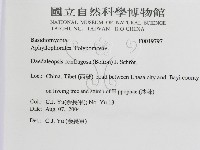 登錄號:F0019797藏品圖，第3張