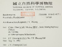 登錄號:F0019800藏品圖，第2張
