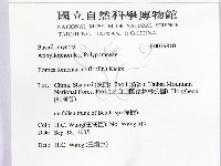 登錄號:F0019810藏品圖，第2張