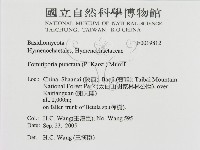 登錄號:F0019812藏品圖，第3張