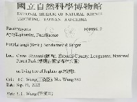 登錄號:F0019819藏品圖，第3張