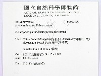 登錄號:F0019824藏品圖，第2張