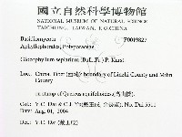 登錄號:F0019827藏品圖，第2張