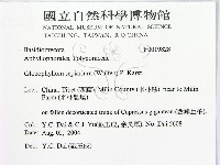 館號:F0019828藏品圖，第2張
