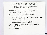 登錄號:F0019831藏品圖，第2張