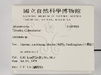 登錄號:F0019855藏品圖，第2張