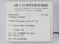 登錄號:F0019857藏品圖，第2張