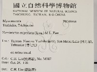 登錄號:F0019858藏品圖，第2張