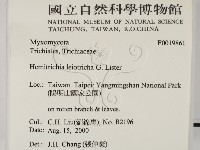 登錄號:F0019861藏品圖，第2張