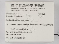登錄號:F0019862藏品圖，第2張