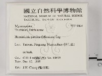 登錄號:F0019864藏品圖，第2張