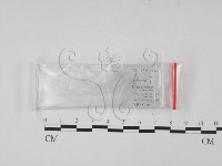 登錄號:F0019869藏品圖，第1張