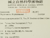 登錄號:F0019872藏品圖，第2張