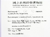 登錄號:F0019875藏品圖，第2張