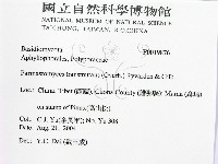 登錄號:F0019876藏品圖，第2張