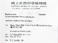 登錄號:F0019885藏品圖，第2張