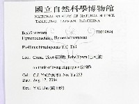 登錄號:F0019894藏品圖，第2張