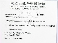 登錄號:F0019903藏品圖，第2張