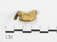登錄號:F0019909藏品圖，第1張