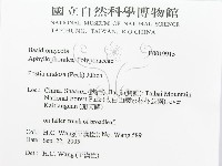 登錄號:F0019915藏品圖，第3張