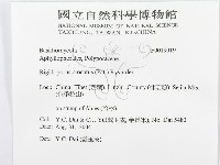 登錄號:F0019919藏品圖，第3張