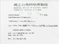 登錄號:F0019920藏品圖，第3張