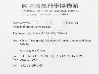 登錄號:F0019924藏品圖，第3張