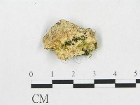 登錄號:F0019926藏品圖，第1張