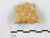 登錄號:F0019927藏品圖，第1張