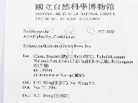 登錄號:F0019932藏品圖，第3張