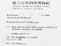 登錄號:F0019933藏品圖，第3張