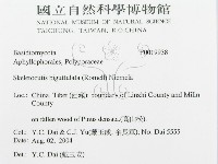 登錄號:F0019938藏品圖，第3張