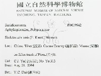 登錄號:F0019942藏品圖，第3張