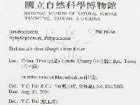 館號:F0019946藏品圖，第3張