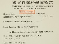 館號:F0019952藏品圖，第2張