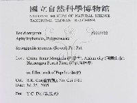 登錄號:F0019955藏品圖，第3張